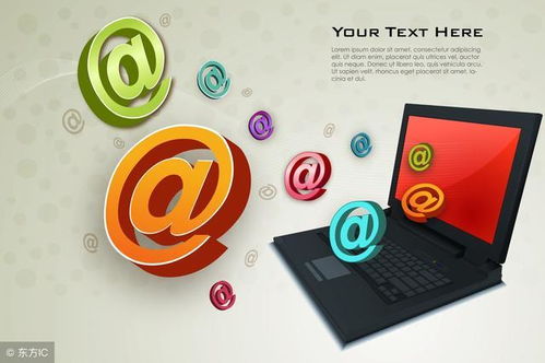 電子商務(wù)企業(yè)選擇物流服務(wù)商的核心考量因素 服務(wù)成本與技術(shù)支撐