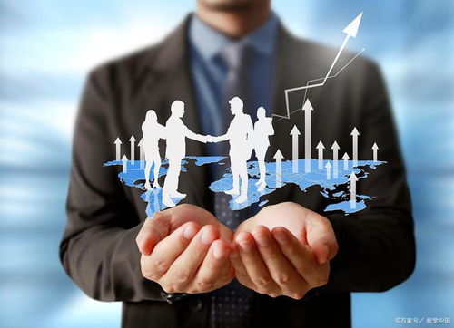 疫情催化下的數字化轉型 虛擬協作、遠程醫療與電子商務的融合與發展