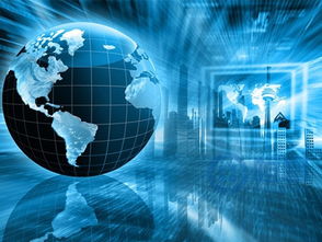 工信部力推中小企業信息化，恒昌以普惠金融與電商技術破解融資困局