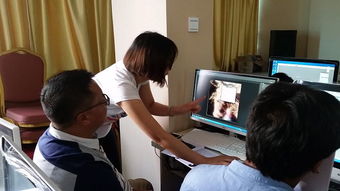 寧蒗縣電商服務中心首期技能持證培訓啟動，助力本地電商生態發展